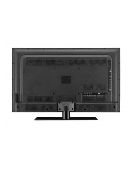 Hannspree AD32UMMB TV 81,3 cm (32") HD Nero