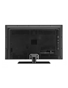 Hannspree AD40UMMB TV 97,8 cm (38.5") Full HD Nero 2