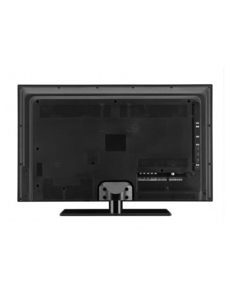 Hannspree AD40UMMB TV 97,8 cm (38.5") Full HD Nero