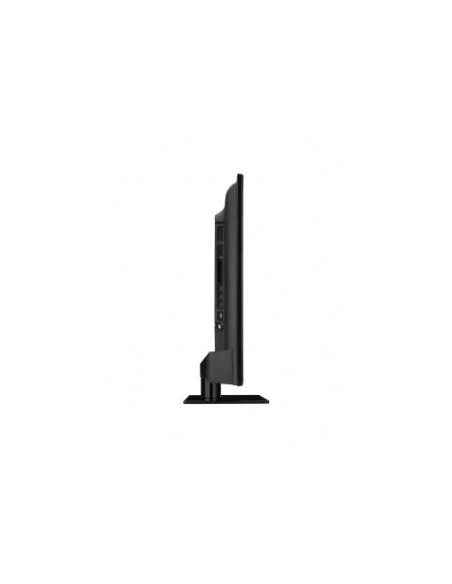 Hannspree AD40UMMB TV 97,8 cm (38.5") Full HD Nero