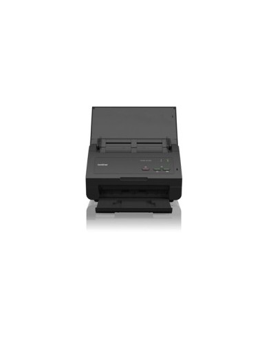 Brother ADS-2100 scanner Scanner a foglio 600 x 600 DPI A4 Nero