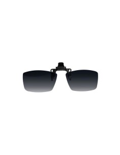LG AG-F220 occhiale 3D stereoscopico Nero 1 pz