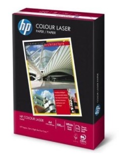 HP AH51 carta inkjet A3 (297x420 mm) 250 fogli Bianco