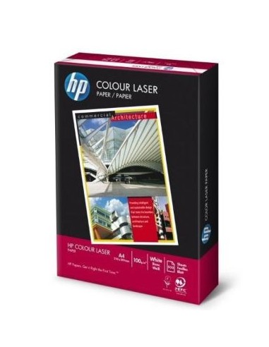 HP AH61 carta inkjet A3 (297x420 mm) 250 fogli Bianco