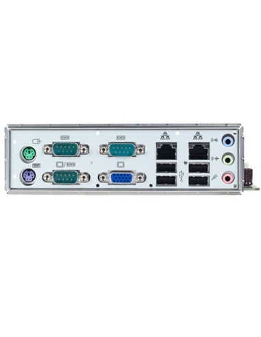 Advantech AIMB-210F-S6A1E scheda madre Intel 945GSE mini ITX