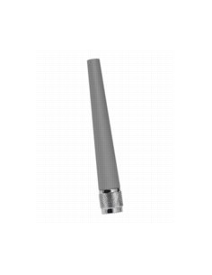 Cisco Aironet 2.4GHz antenna di rete 2,2 dBi