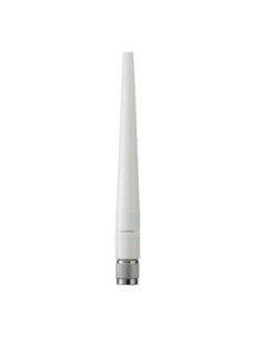 Cisco AIR-ANT2422DW-R antenna di rete RP-TNC 2 dBi