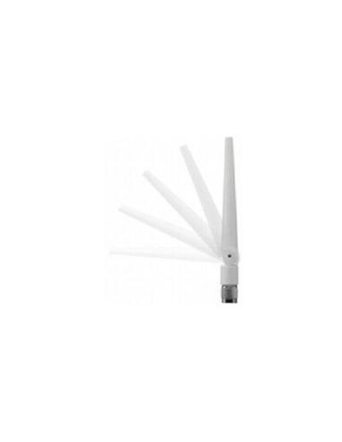 Cisco AIR-ANT2422DW-R antenna di rete RP-TNC 2 dBi