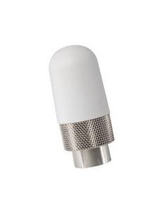 Cisco AIR-ANT2422SDW-R antenna di rete Antenna omnidirezionale RP-TNC 2,5 dBi