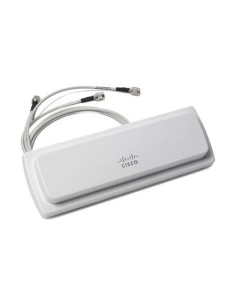 Cisco 3dBi Aironet antenna di rete