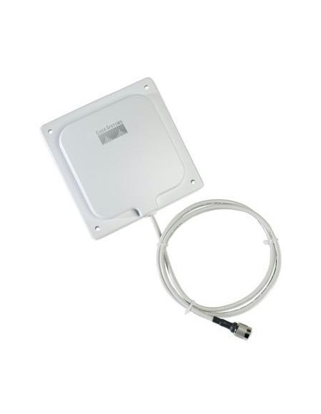 Cisco AIR-ANT2485P-R antenna di rete RP-TNC