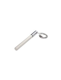 Cisco AIR-ANT2506 antenna di rete Antenna omnidirezionale RP-TNC 5,2 dBi