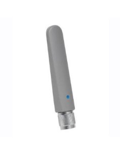 Cisco Aironet 5GHz antenna di rete Antenna omnidirezionale 3,5 dBi