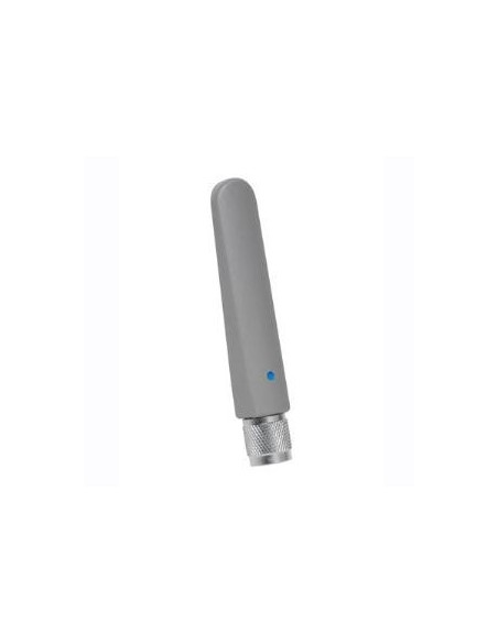 Cisco Aironet 5GHz antenna di rete Antenna omnidirezionale 3,5 dBi