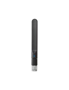Cisco AIR-ANT5135D-R antenna di rete Antenna direzionale RP-TNC 3,5 dBi