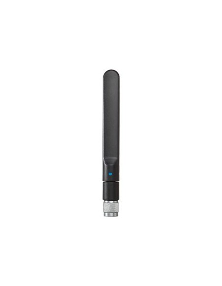 Cisco AIR-ANT5135D-R antenna di rete Antenna direzionale RP-TNC 3,5 dBi
