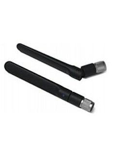 Cisco AIR-ANT5135D-R antenna di rete Antenna direzionale RP-TNC 3,5 dBi 2