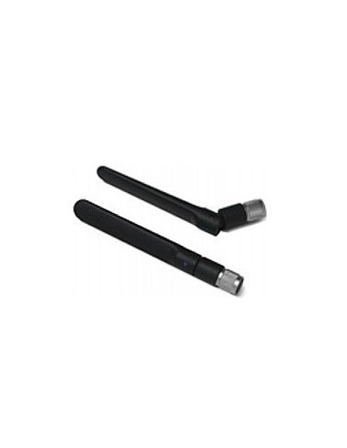 Cisco AIR-ANT5135D-R antenna di rete Antenna direzionale RP-TNC 3,5 dBi