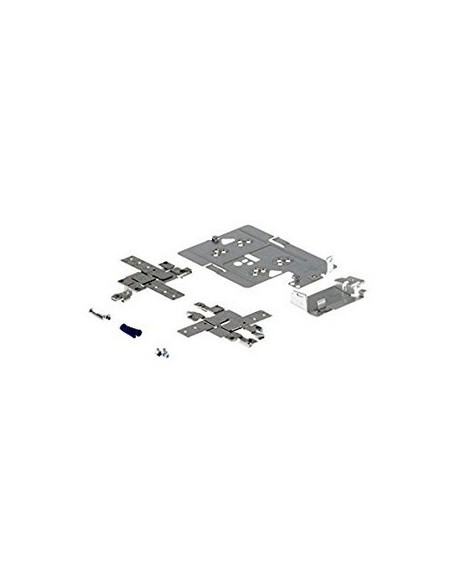 Cisco AIR-AP1130MNTGKIT kit di fissaggio