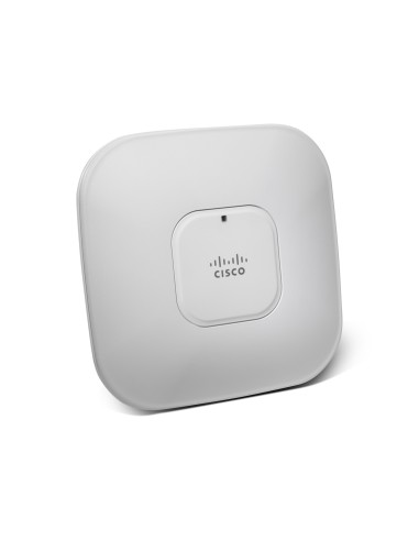 Cisco Aironet 1140 Access Point 300 Mbit s