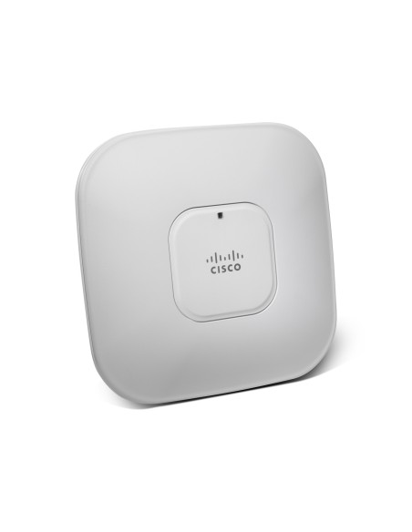 Cisco Aironet 1140 Access Point 300 Mbit s