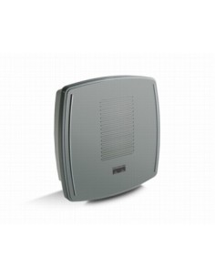 Cisco Aironet 1310 54 Mbit s