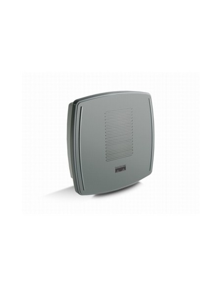 Cisco Aironet 1310 54 Mbit s
