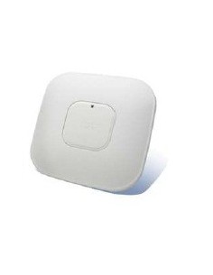 Cisco Aironet 3501e Supporto Power over Ethernet (PoE)
