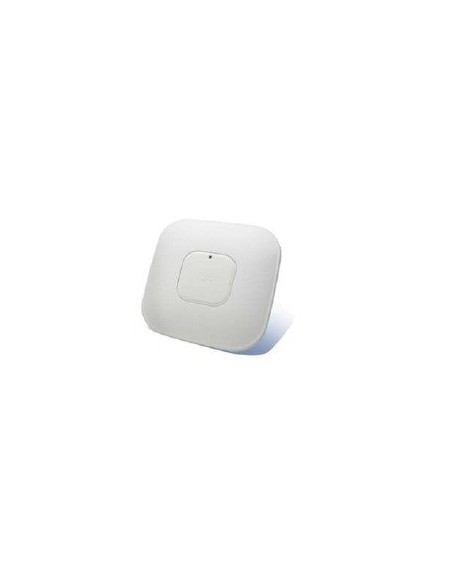 Cisco Aironet 3501e Supporto Power over Ethernet (PoE)