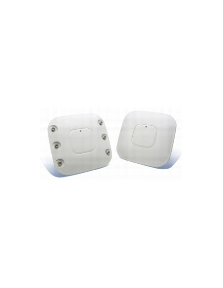 Cisco Aironet 3502e 1000 Mbit s