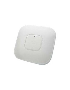 Cisco Aironet 3502i 300 Mbit s