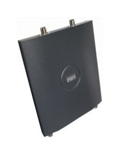 Cisco Aironet 1242AG Access Point 108 Mbit s Supporto Power over Ethernet (PoE)