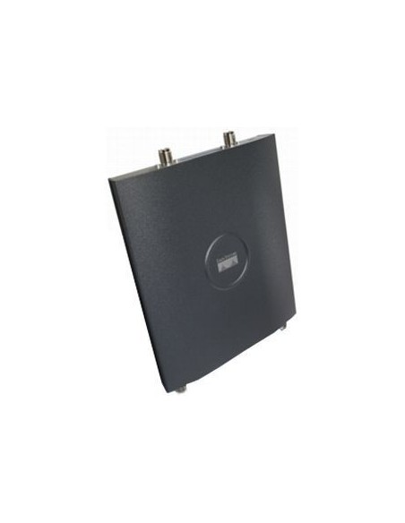 Cisco Aironet 1242AG Access Point 108 Mbit s Supporto Power over Ethernet (PoE)