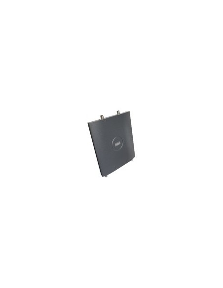 Cisco Aironet 1242G Access Point 54 Mbit s Supporto Power over Ethernet (PoE)