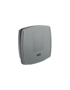 Cisco Aironet 1310G Outdoor Access Point 54 Mbit s Supporto Power over Ethernet (PoE)