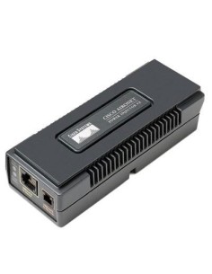 Cisco AIR-PWRINJ3 adattatore PoE e iniettore