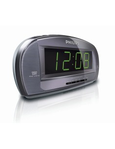 Philips Radiosveglia AJ3540 12