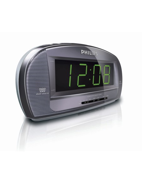 Philips Radiosveglia AJ3540 12