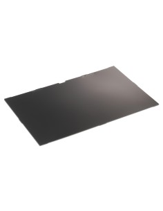 HP AJ356AA schermo anti-riflesso