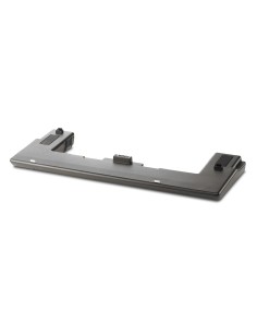 HP Extended Life Battery Batteria