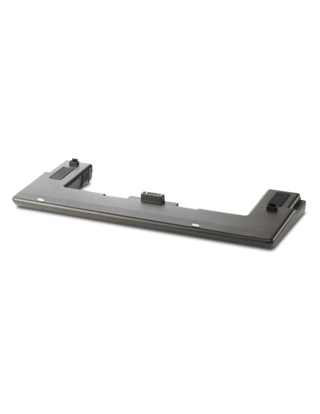 HP Extended Life Battery Batteria