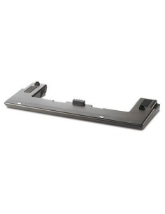 HP Extended Life Battery Batteria 2
