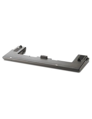 HP Extended Life Battery Batteria