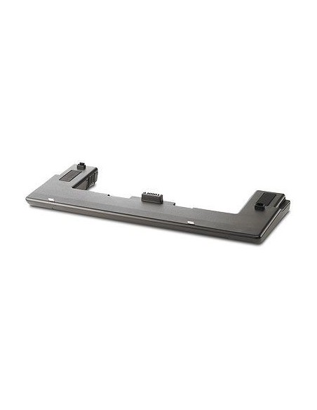 HP Extended Life Battery Batteria