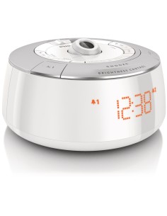 Philips Radiosveglia AJ5030 12 2