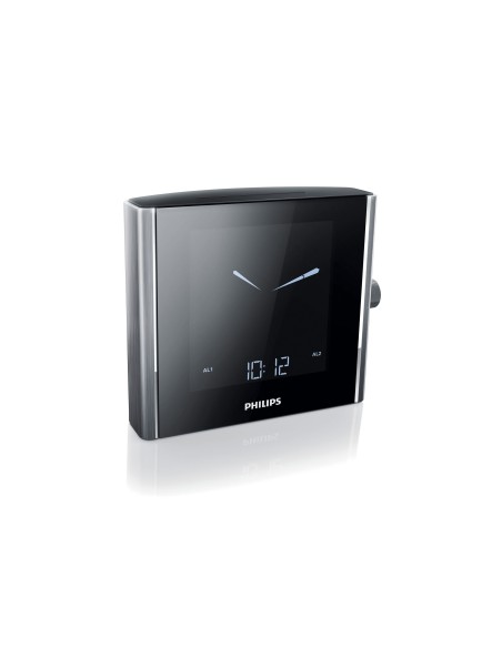 Philips Radiosveglia con sintonizzazione digitale AJ7000 12