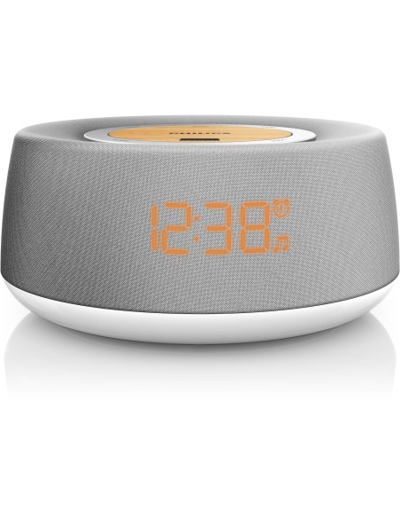 Philips Radiosveglia AJH5100 12