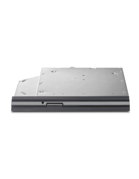 HP AK869AA lettore di disco ottico Interno DVD±R RW