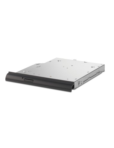 HP AK869AA lettore di disco ottico Interno DVD±R RW