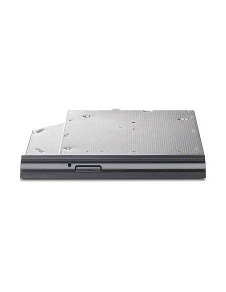 HP AK869AA lettore di disco ottico Interno DVD±R RW